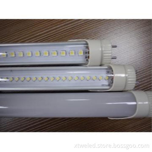 T8 LED Tube Light with CE Rated